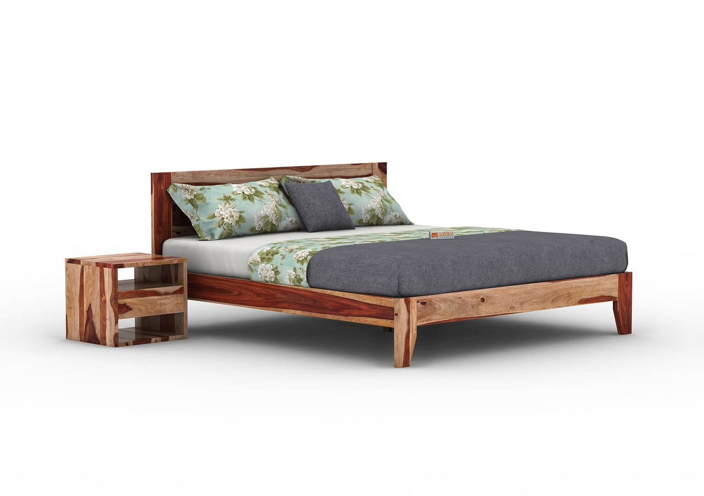 Daedalus-Bed-Natural_3