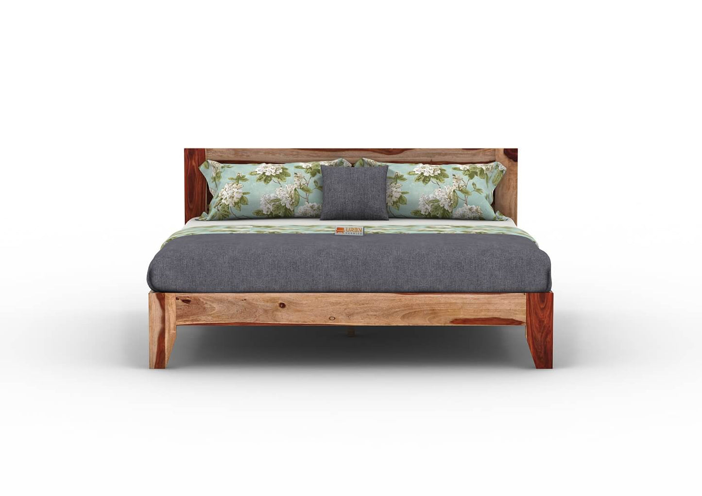 Daedalus-Bed-Natural_4