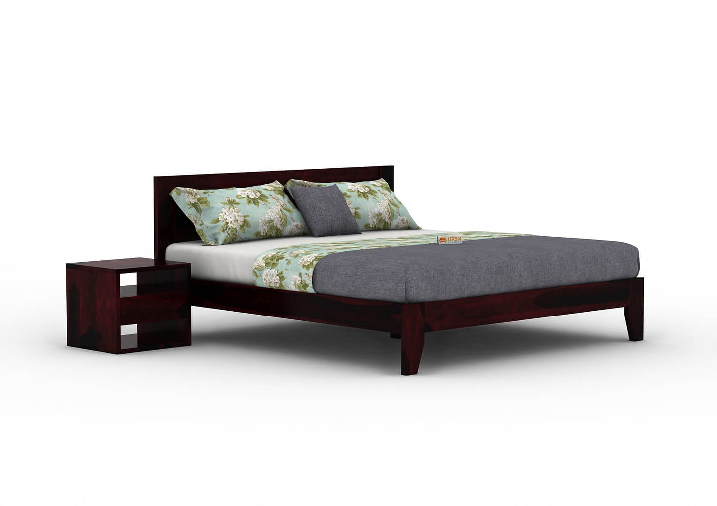 Daedalus-Bed-Walnut_3