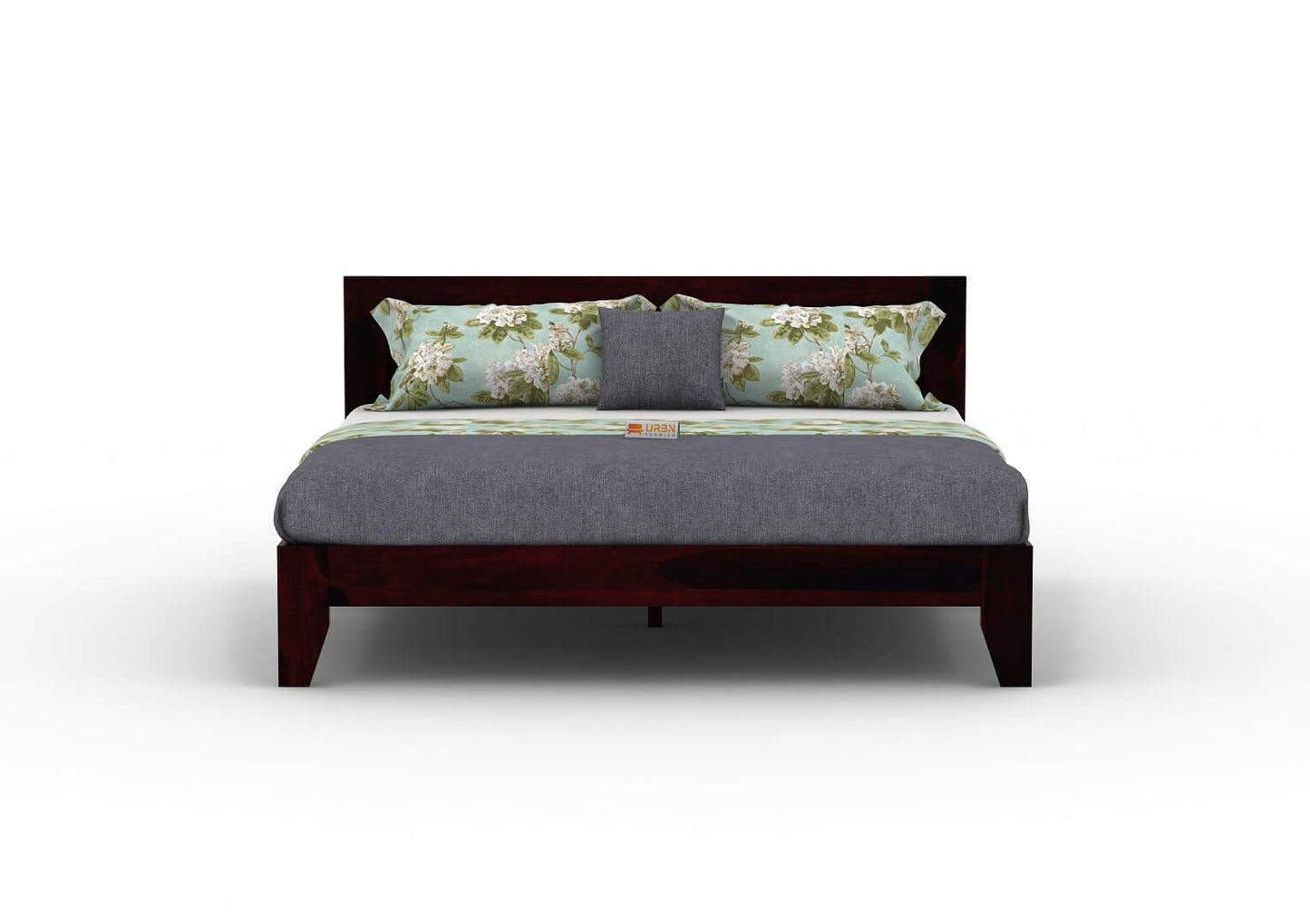 Daedalus-Bed-Walnut_4