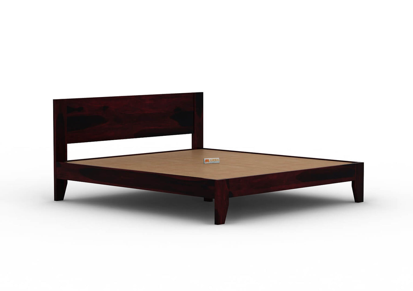 Daedalus-Bed-Walnut_6