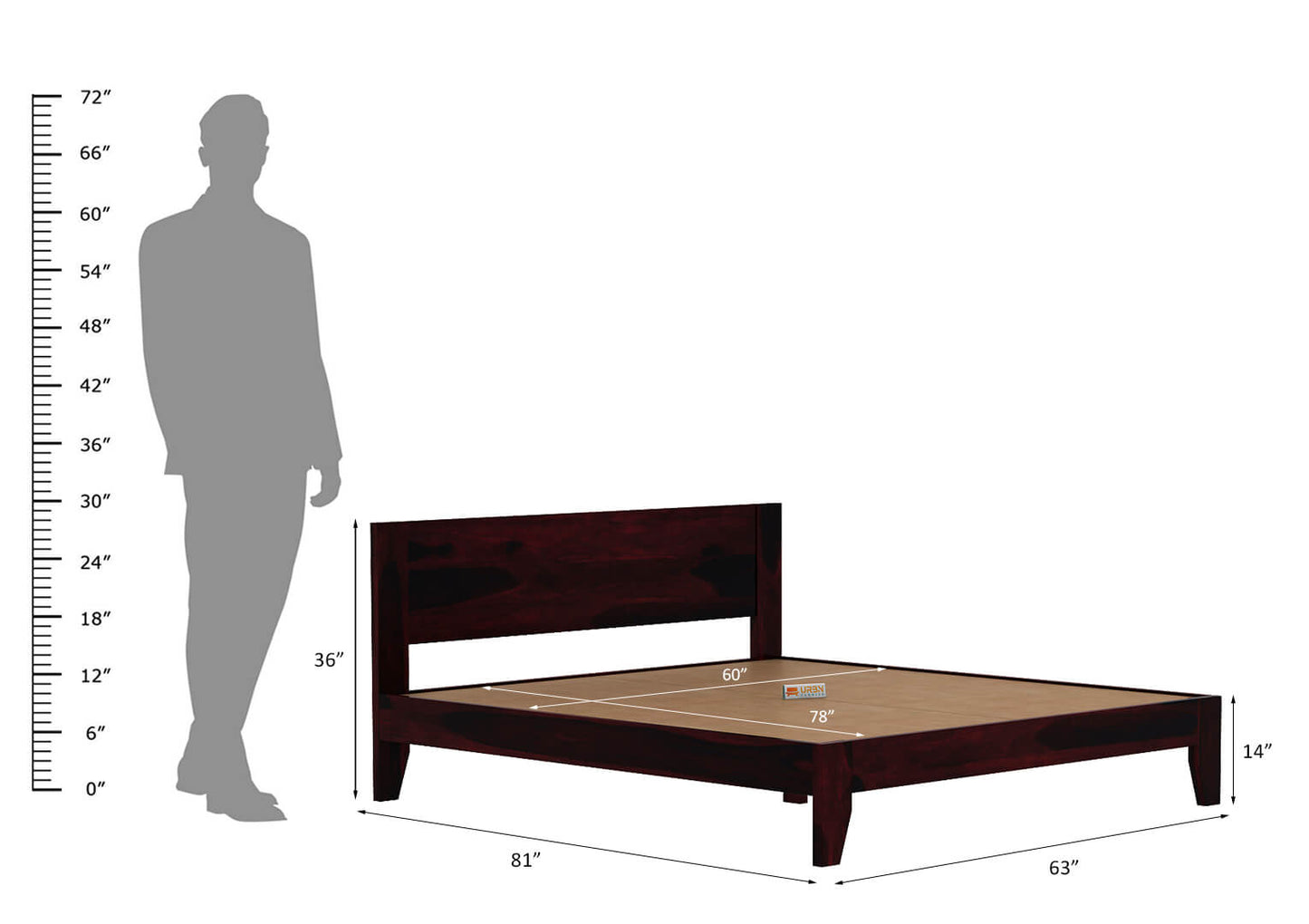 Daedalus-Bed-Walnut_7_-Queen-Size