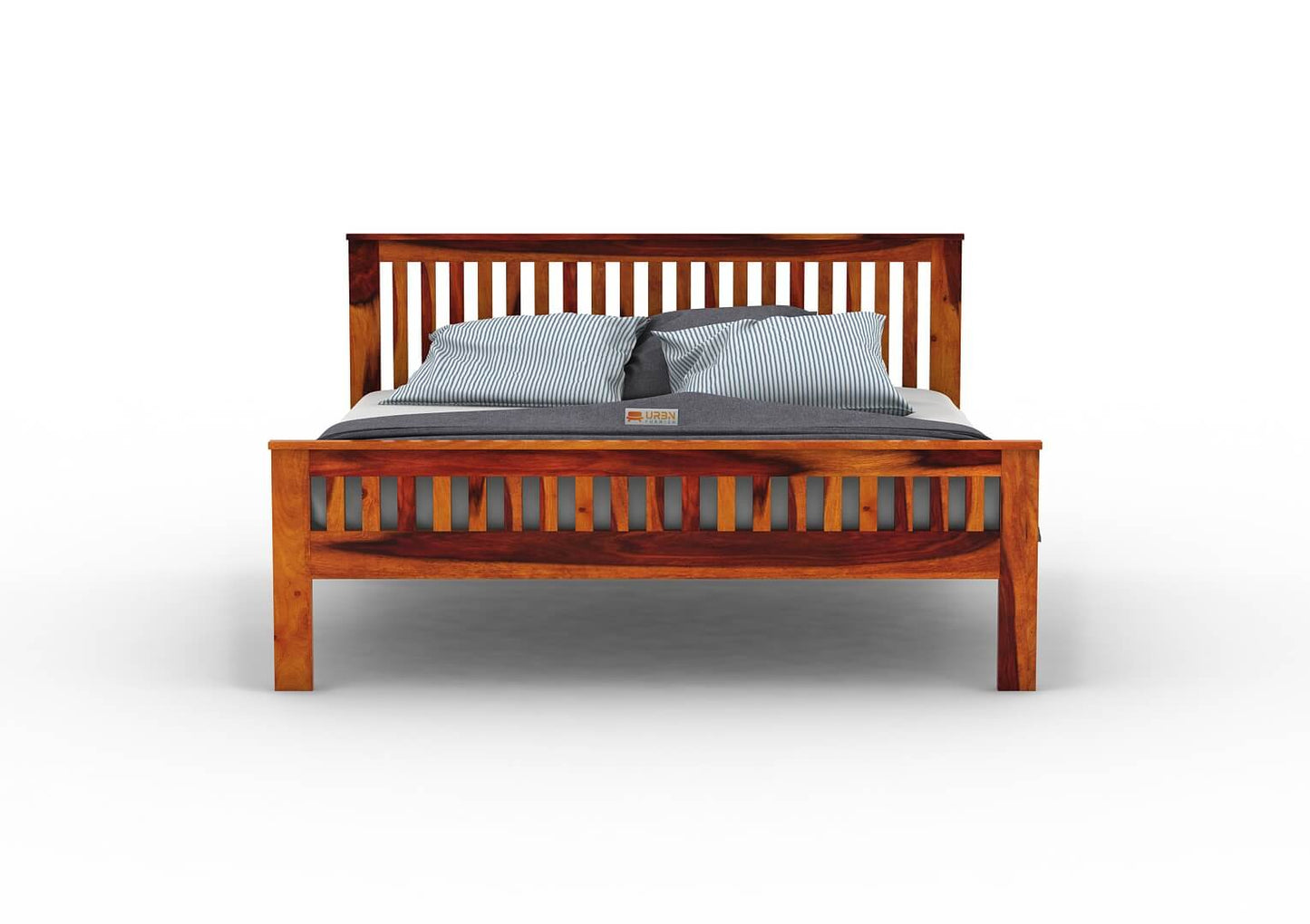 Dahon-Bed-Honey_4_ec7dcbbd-daf8-48cc-bbf5-3fcab959bafe