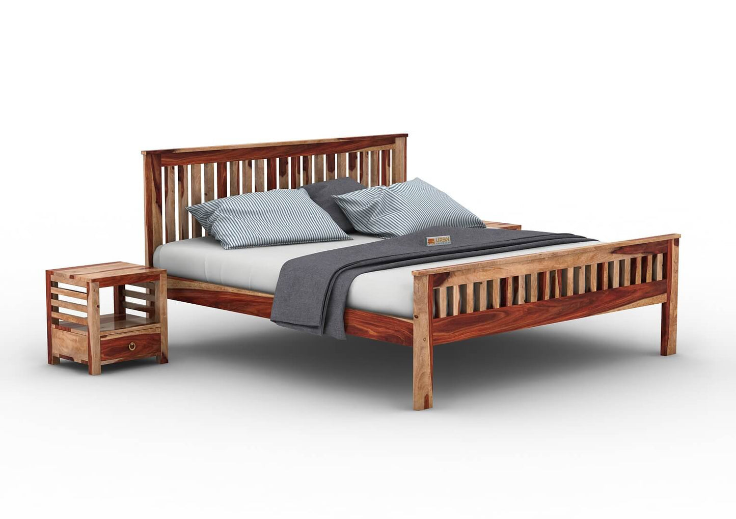 Dahon-Bed-Natural_3_5cd6bae5-a282-49fa-86ac-35726a85f348