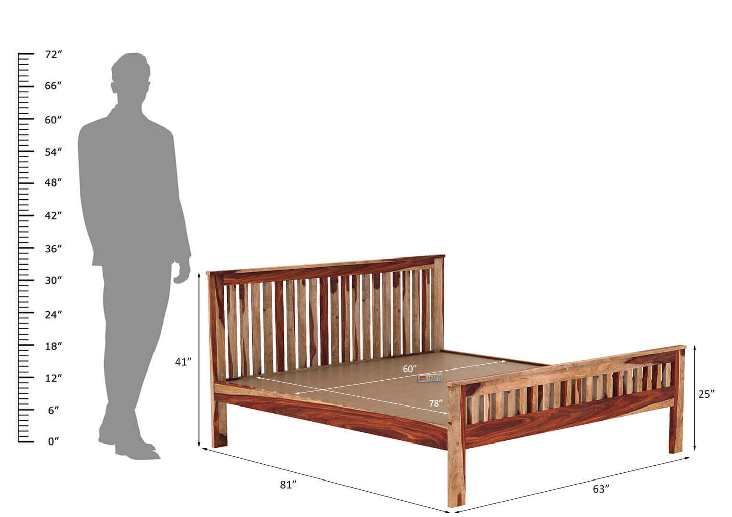 Dahon-Bed-Natural_7_-Queen-Size_052f5148-1f15-49d8-be70-f0e2fc634358