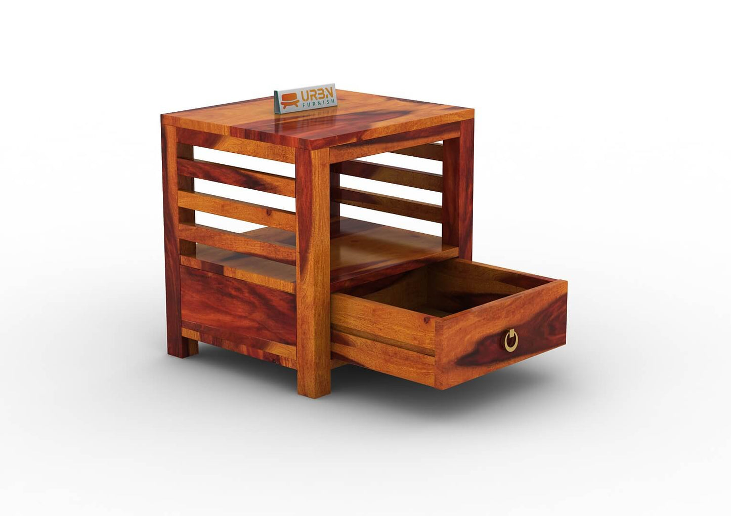 Dahon-Bedside-Table-Honey_4