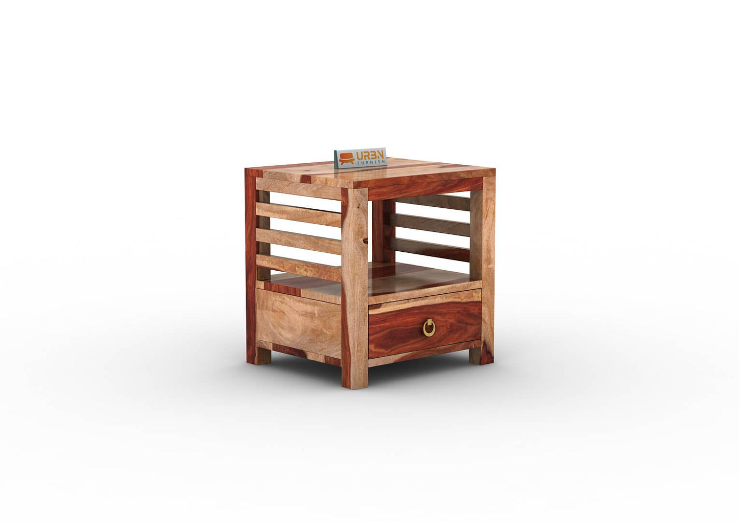 Dahon-Bedside-Table-Natural_3