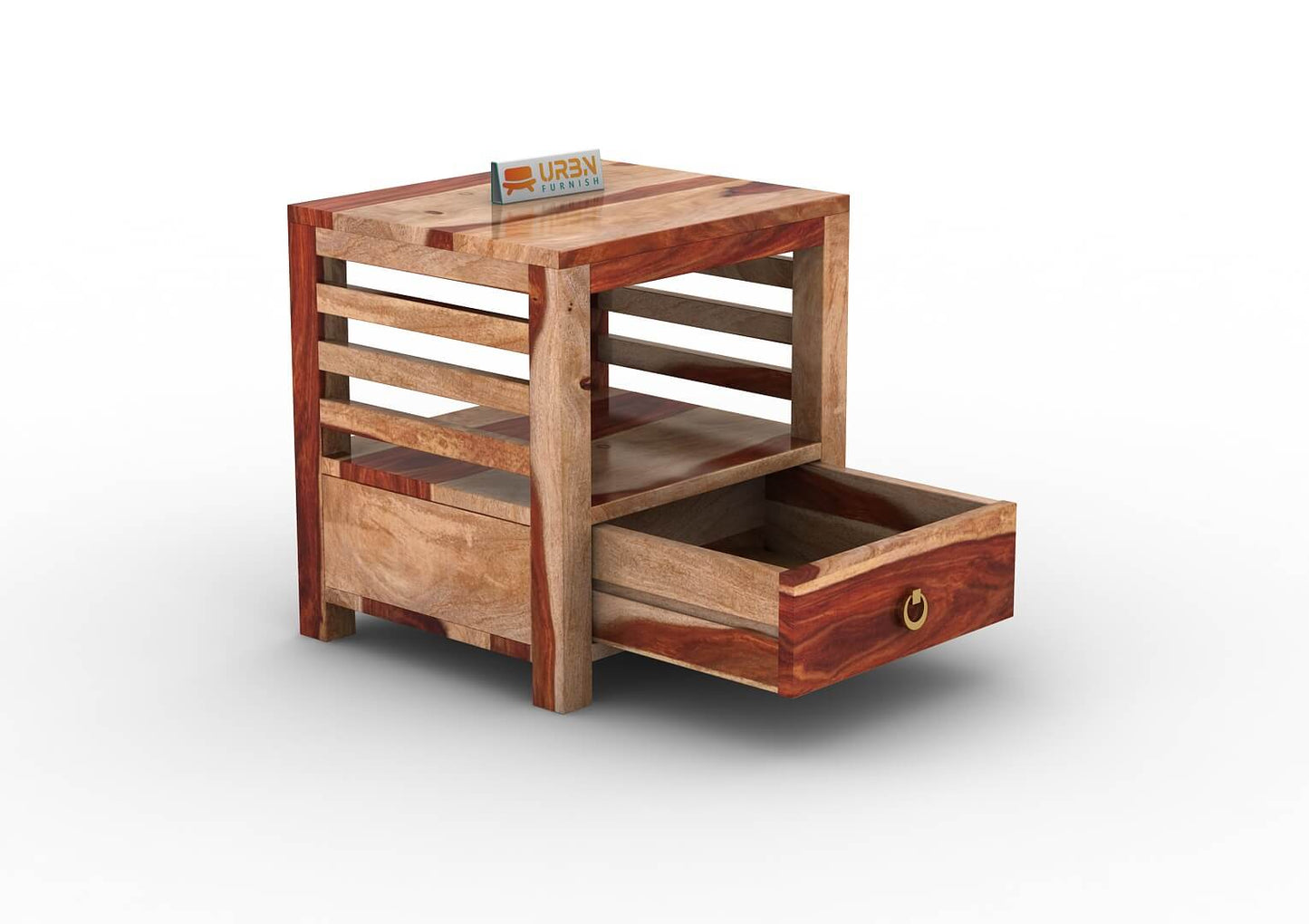 Dahon-Bedside-Table-Natural_4