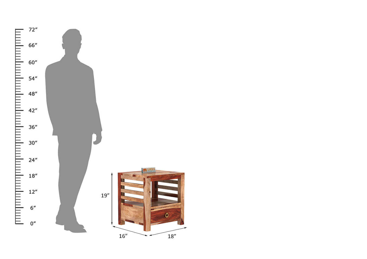 Dahon-Bedside-Table-Natural_5