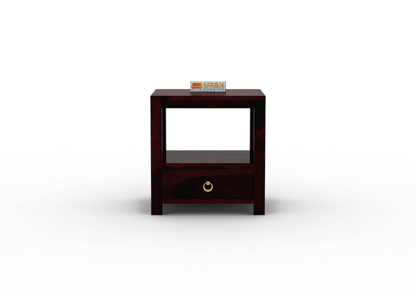 Dahon-Bedside-Table-Walnut_2