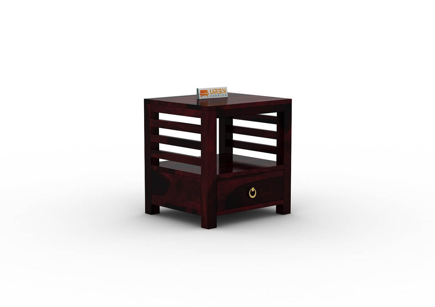 Dahon-Bedside-Table-Walnut_3