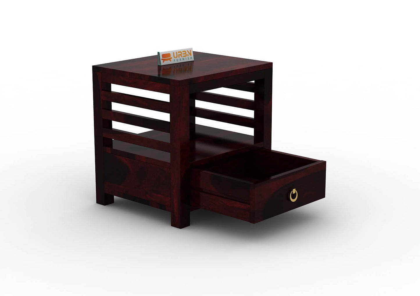 Dahon-Bedside-Table-Walnut_4