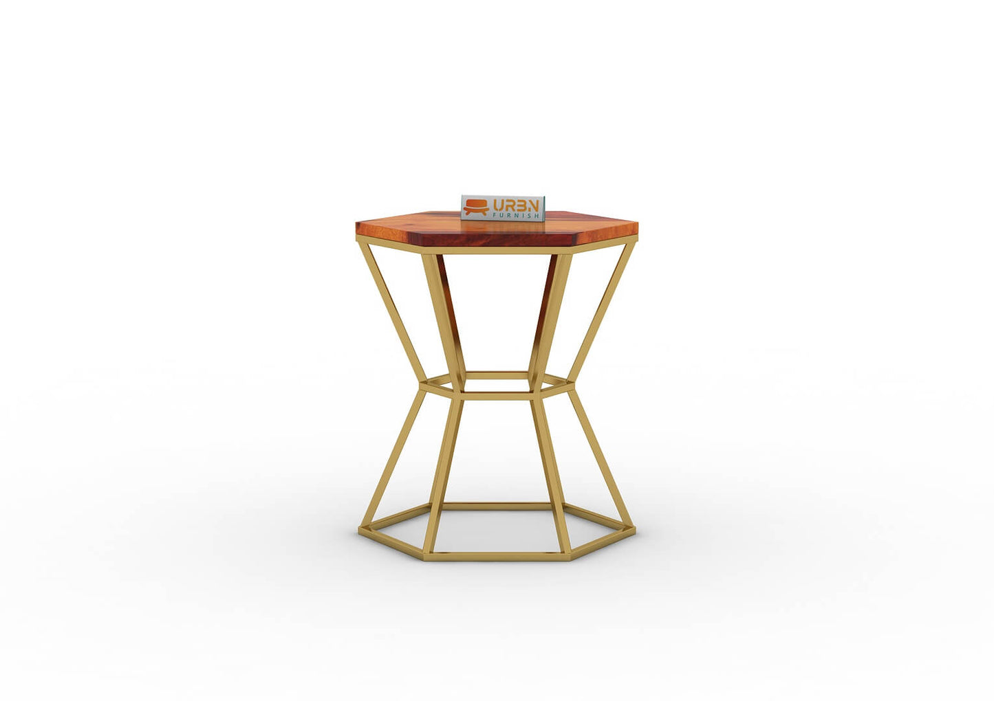 Damerel-End-Side-Table-Golden-Honey_2