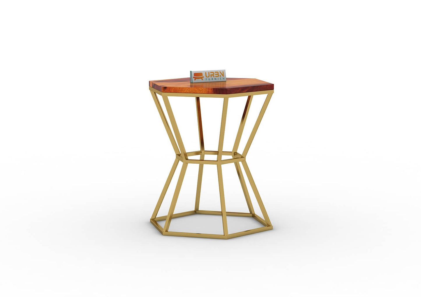 Damerel-End-Side-Table-Golden-Honey_3