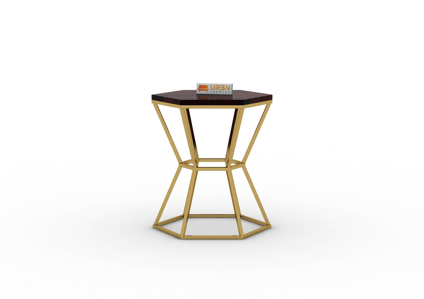 Damerel-End-Side-Table-Golden-Walnut_2