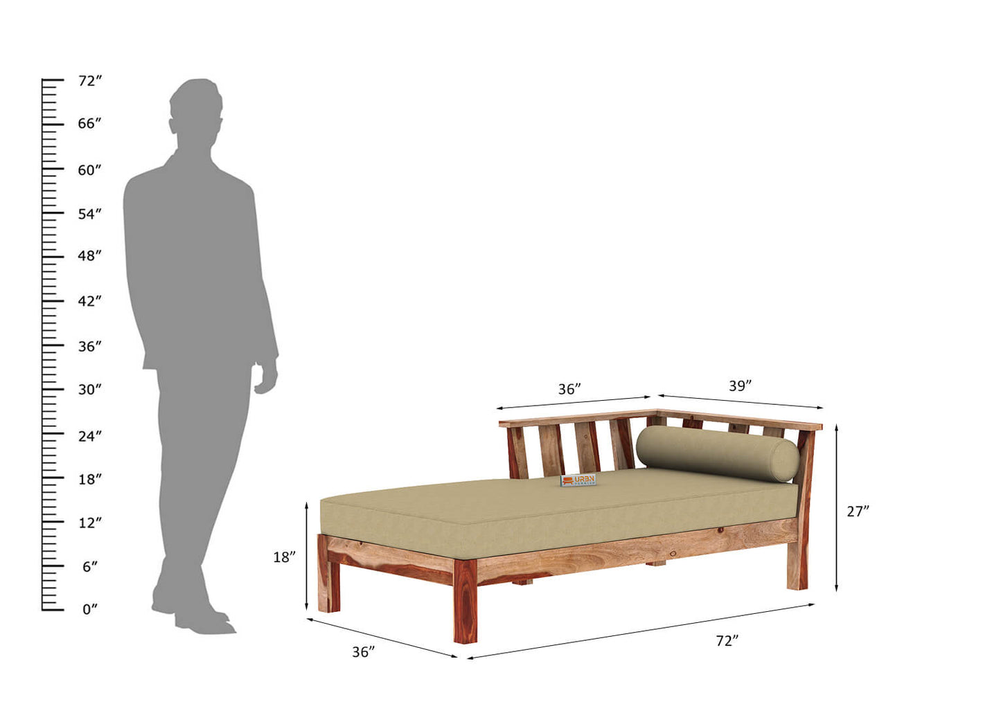 Darwin-Divan-Natural-Ivory_5