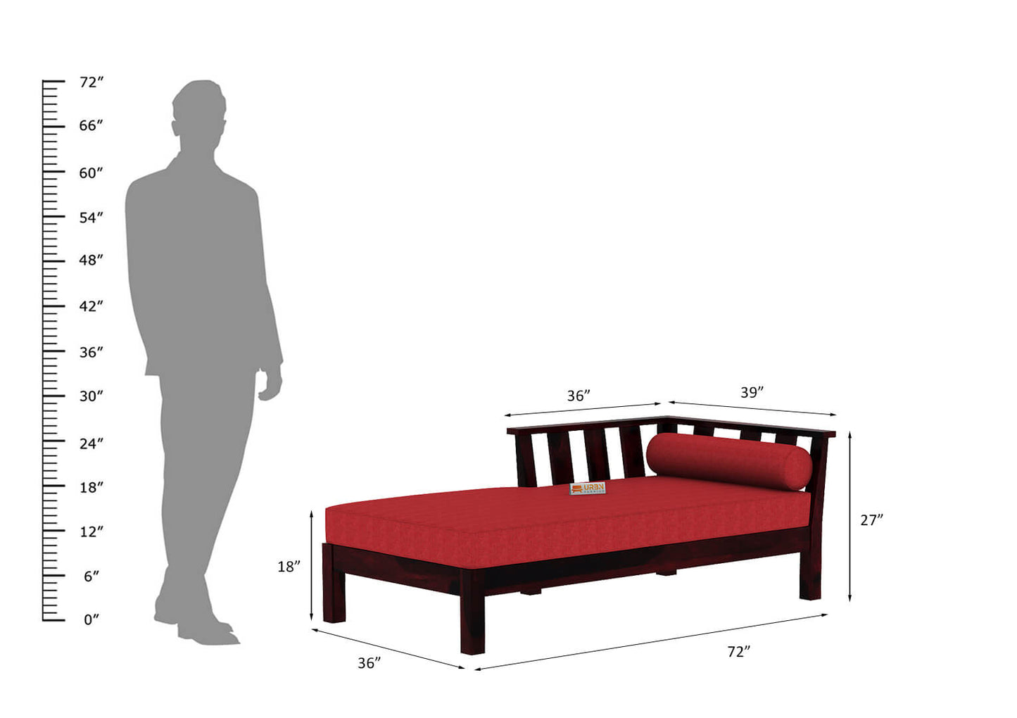 Darwin-Divan-Walnut-Red_5