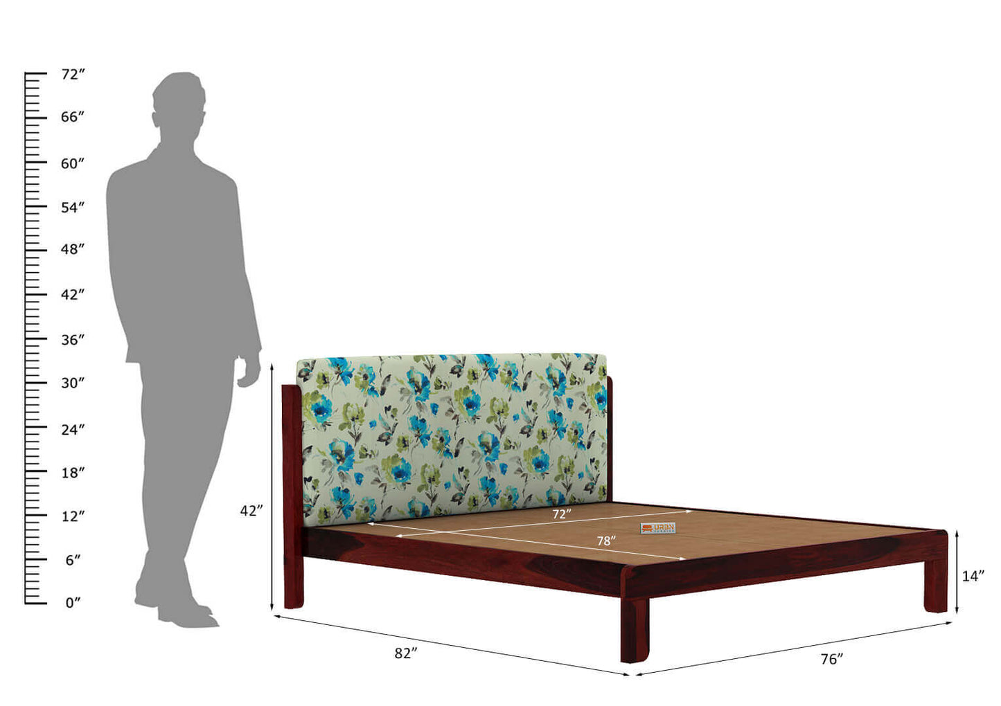 Dedalo-Bed-Mahogany_7_-King-Size_ba10a38e-c8b7-4d8d-bcfb-fefbc8ac8275