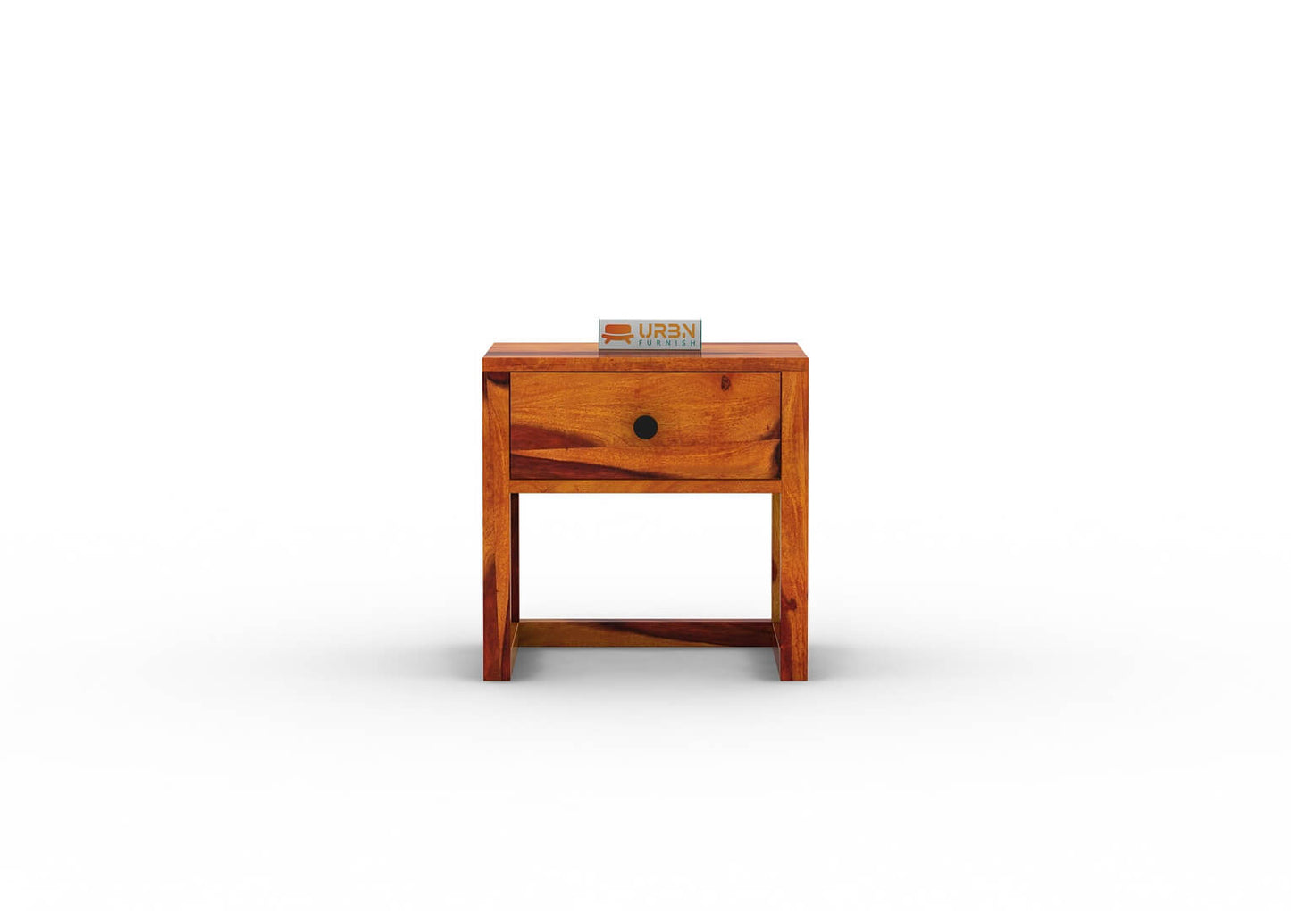 Dedalo-End-Side-Table-Honey_2