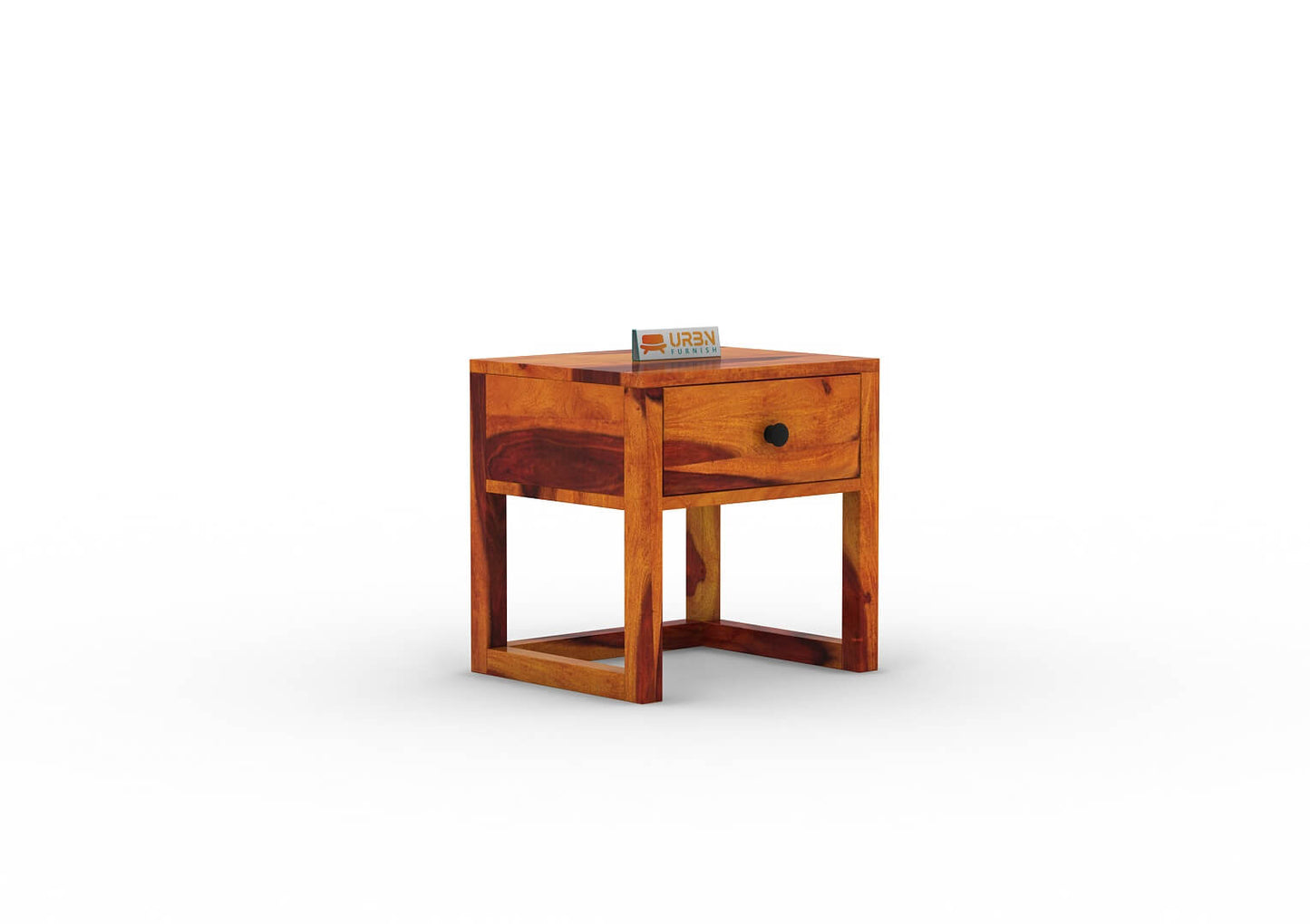 Dedalo-End-Side-Table-Honey_3