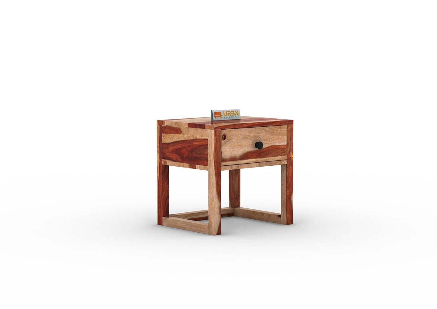 Dedalo-End-Side-Table-Natural_3