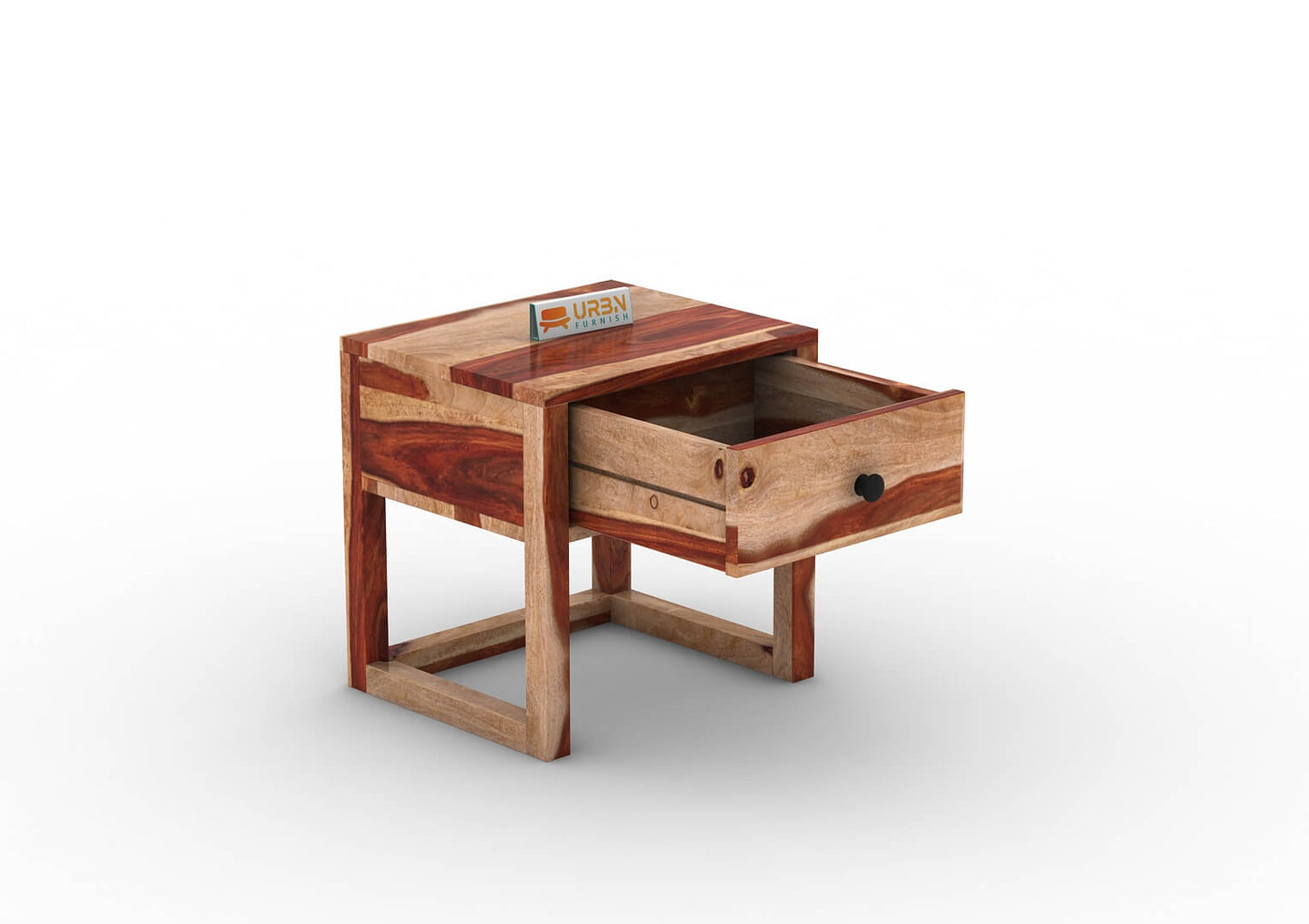 Dedalo-End-Side-Table-Natural_4