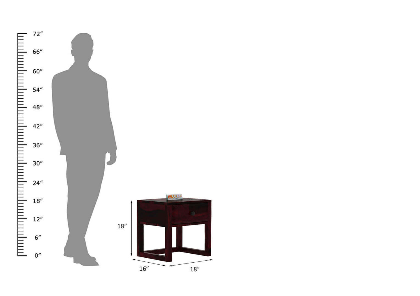 Dedalo-End-Side-Table-Walnut_5