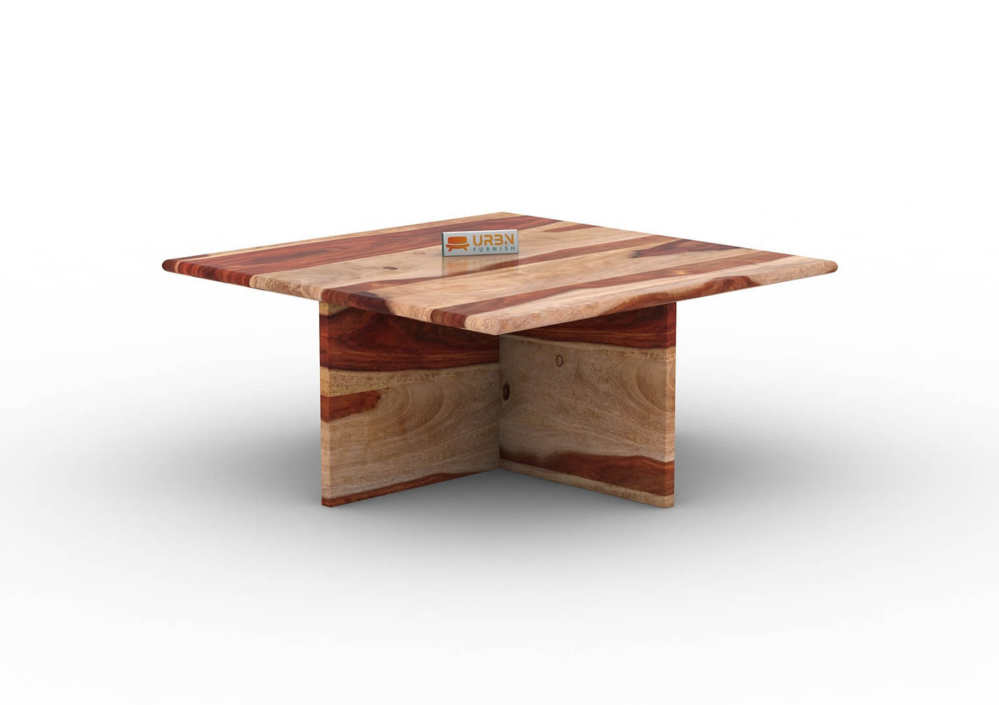 Delight Coffee Table Set - Urbnfurnish