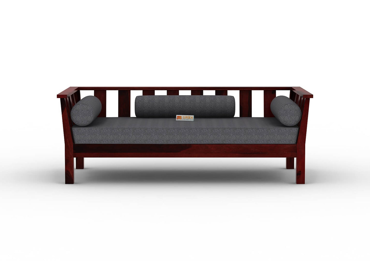 Desert Divan - Urbnfurnish