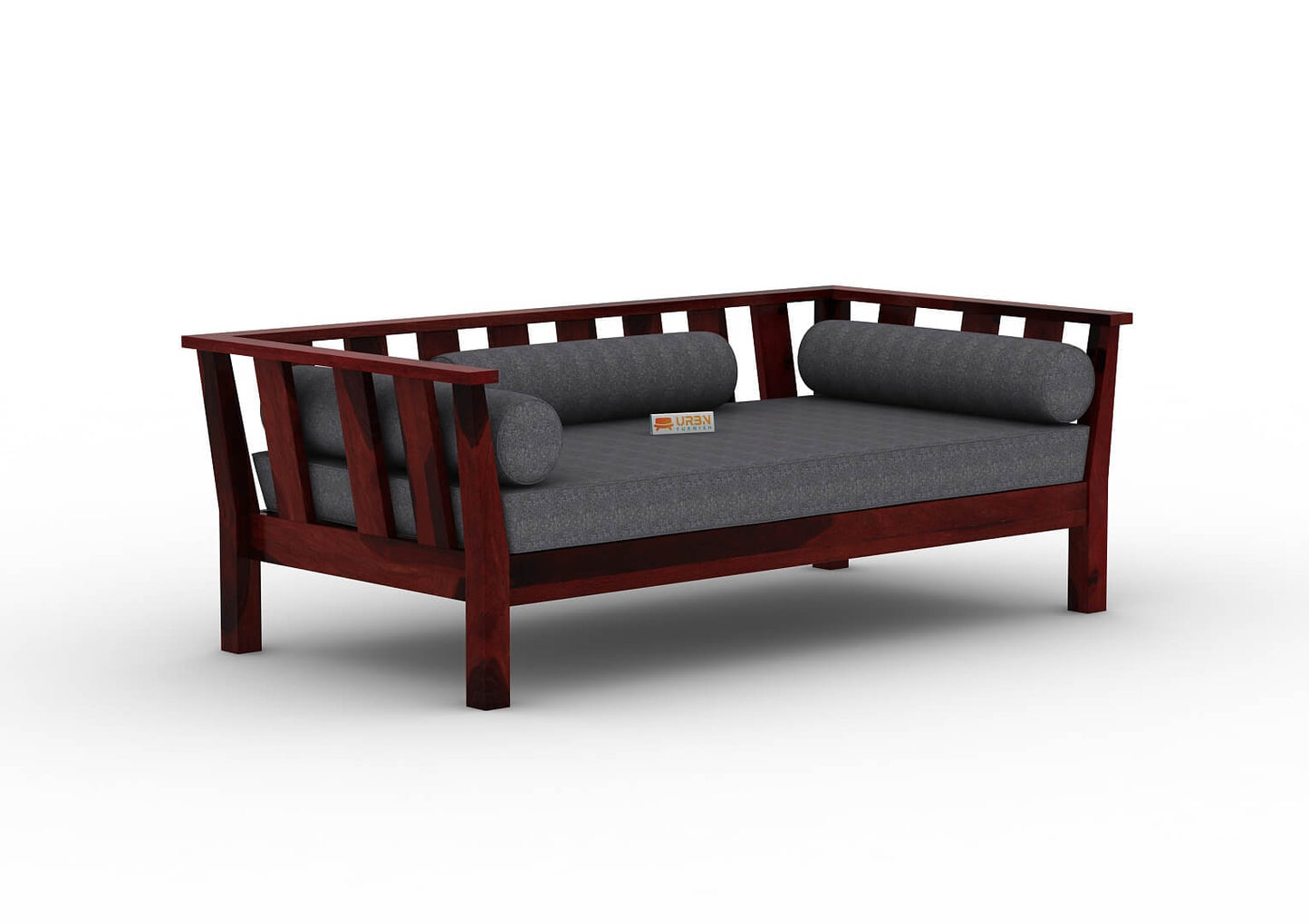 Desert Divan - Urbnfurnish