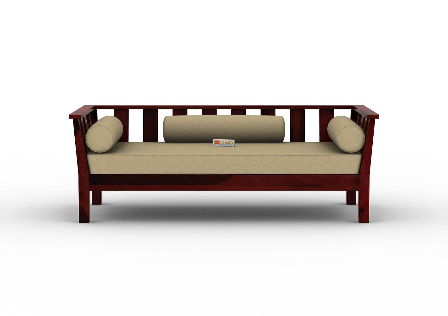 Desert Divan - Urbnfurnish
