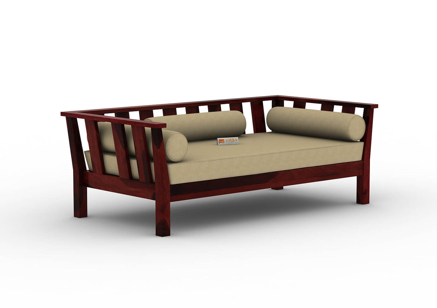 Desert Divan - Urbnfurnish