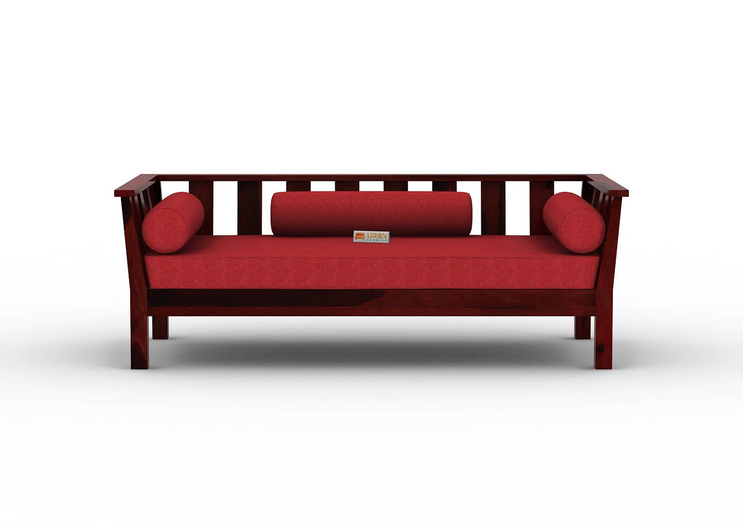 Desert Divan - Urbnfurnish