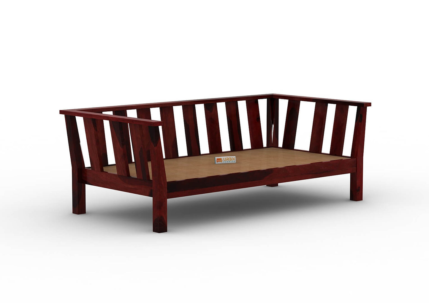 Desert Divan - Urbnfurnish