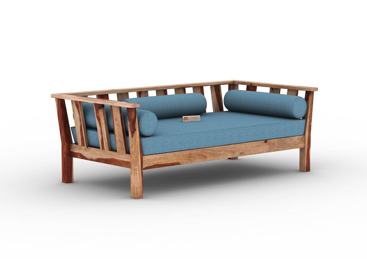 Desert Divan - Urbnfurnish