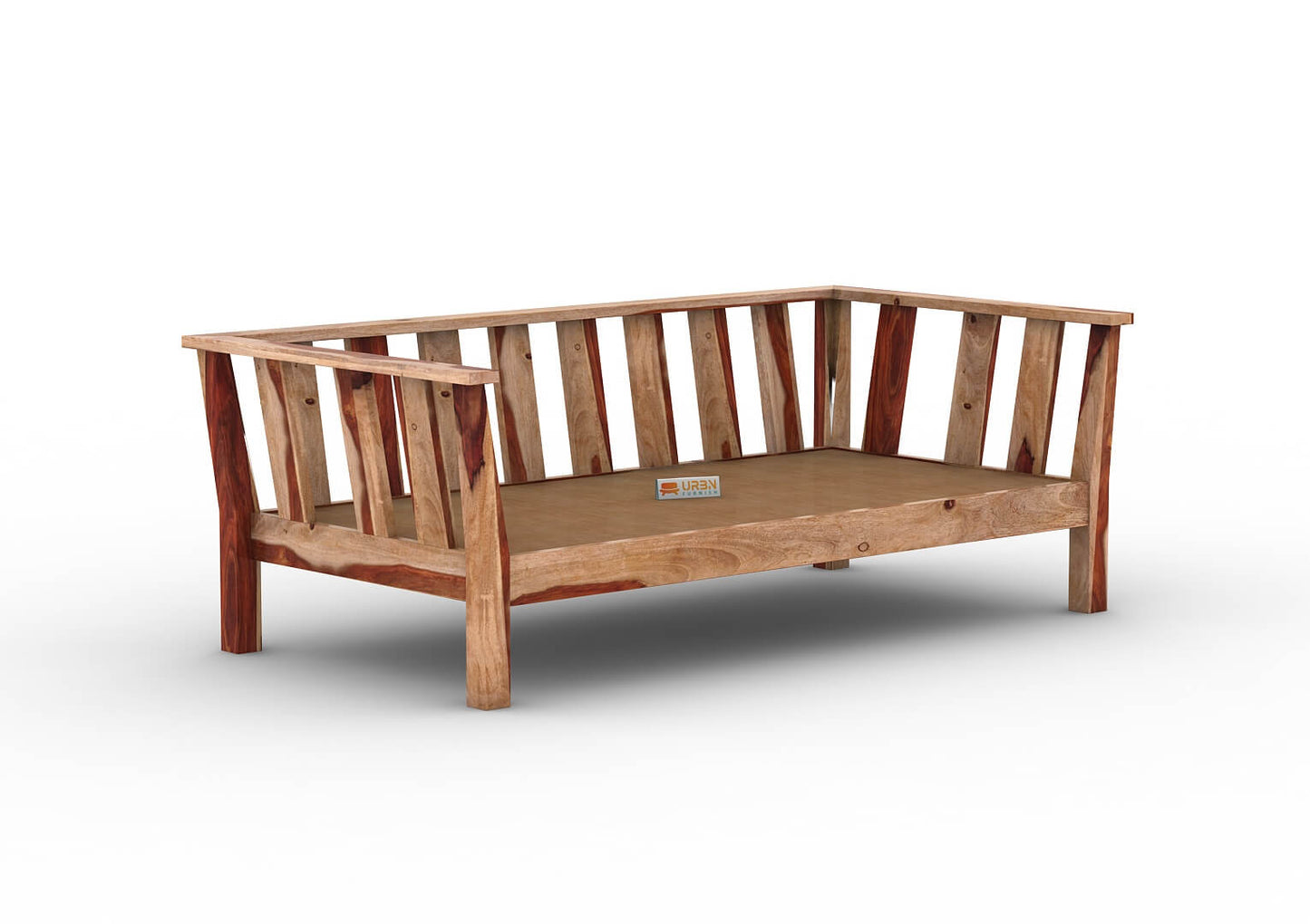 Desert Divan - Urbnfurnish