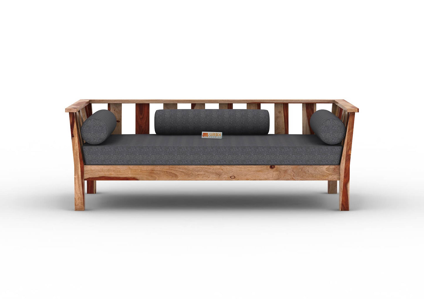 Desert Divan - Urbnfurnish