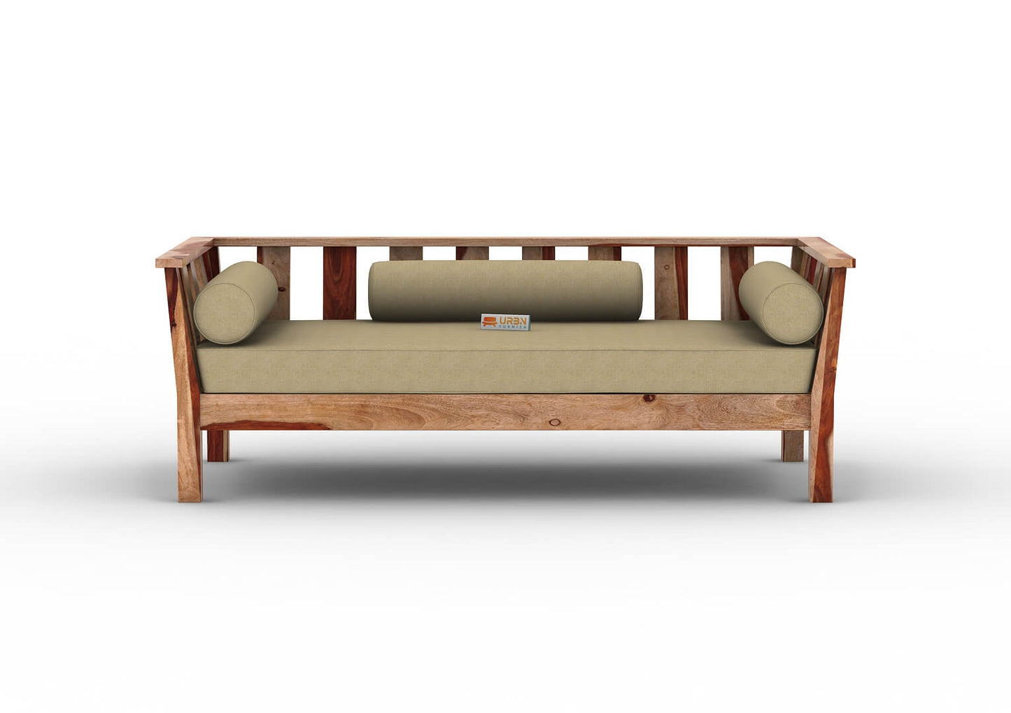 Desert-Divan-Natural-Ivory_2