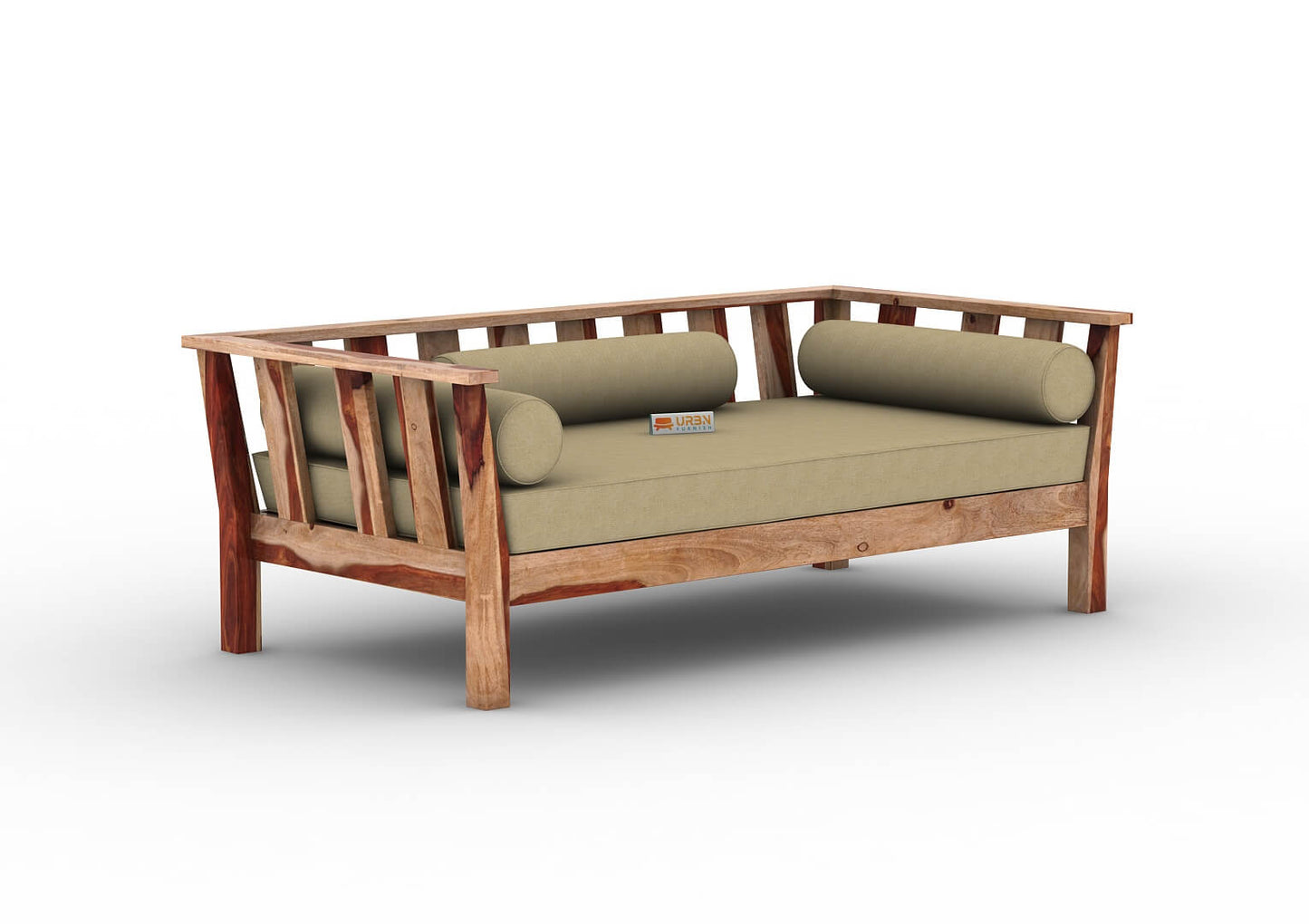 Desert-Divan-Natural-Ivory_3