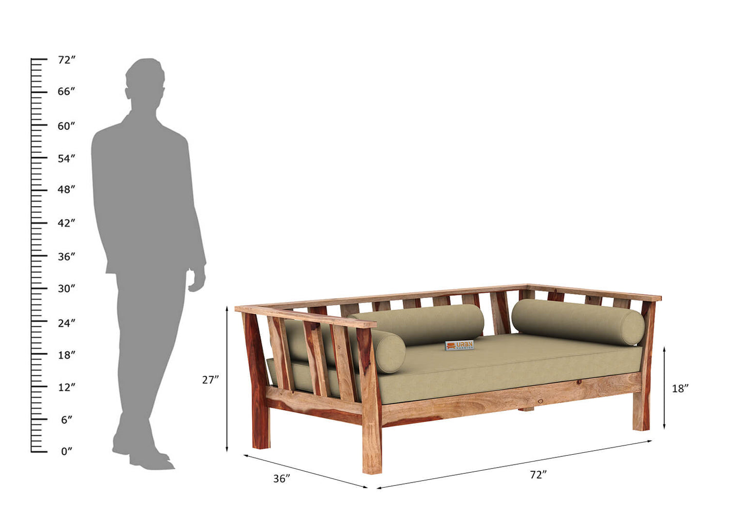 Desert-Divan-Natural-Ivory_5