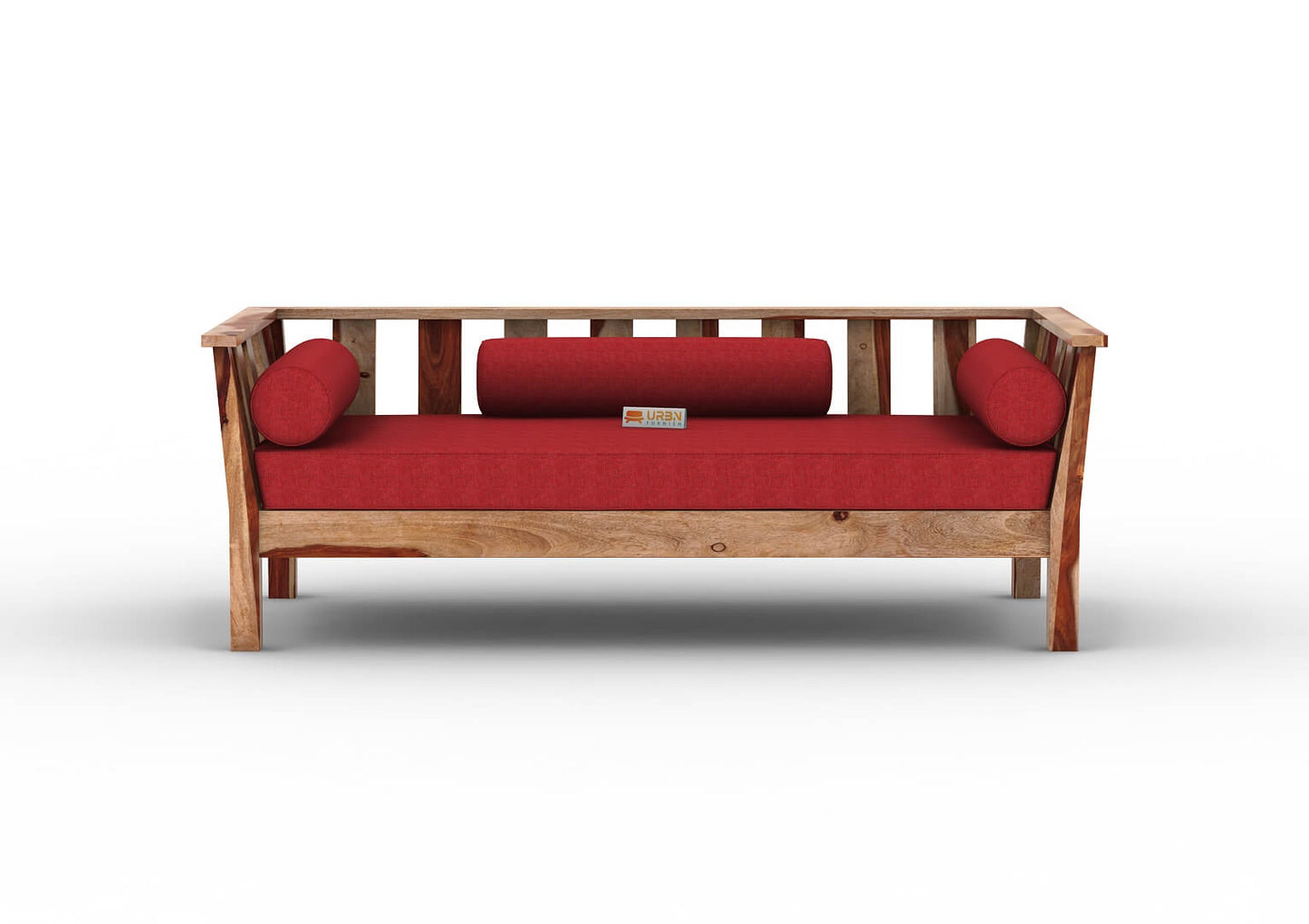 Desert-Divan-Natural-Red_2