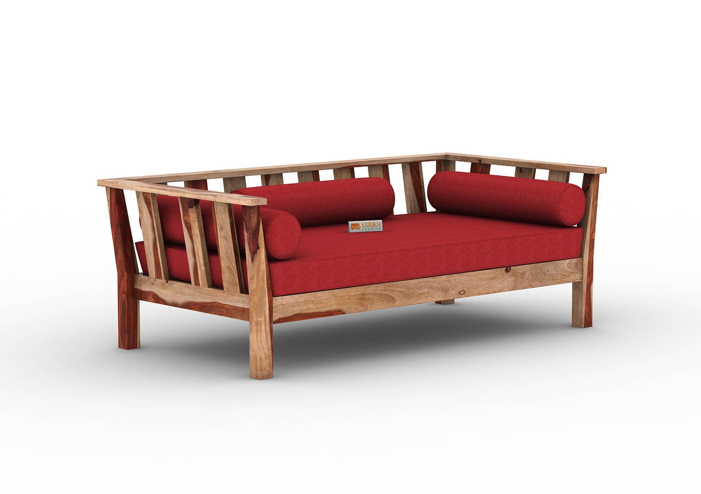 Desert-Divan-Natural-Red_3