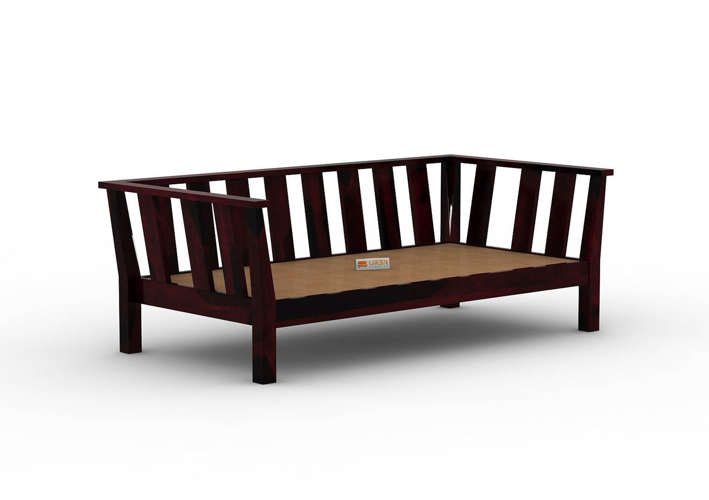 Desert-Divan-Walnut-Blue_4