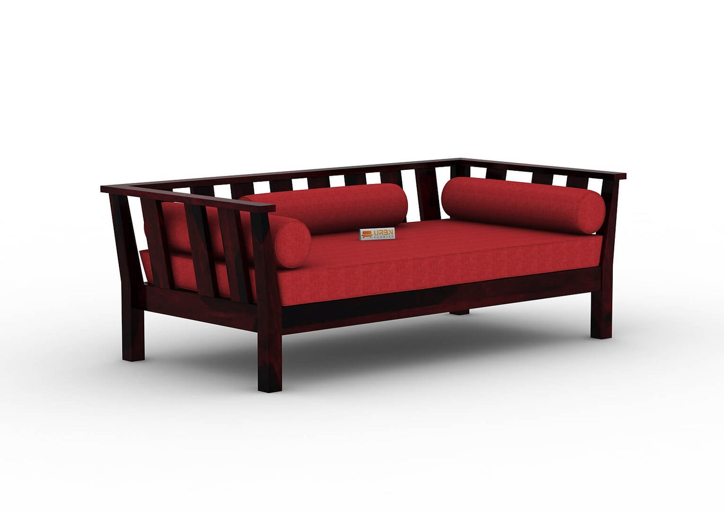 Desert-Divan-Walnut-Red_3