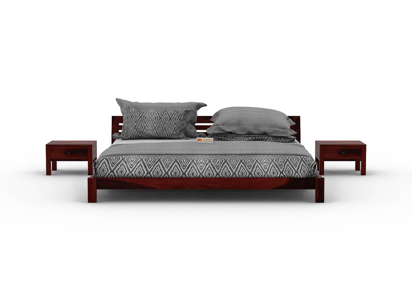 Dios-Bed-Mahogany_2_2ad8d07c-d6f0-44b0-82b8-d6e58b87df60