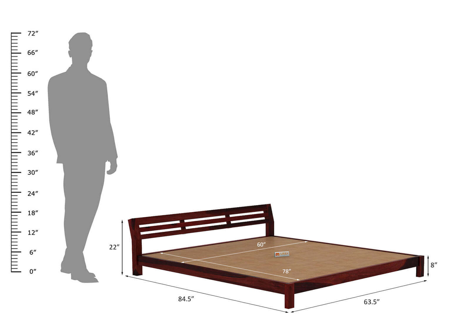 Dios-Bed-Mahogany_7_-Queen-Size_edf18f32-a453-4f1b-952d-177f69b881d5