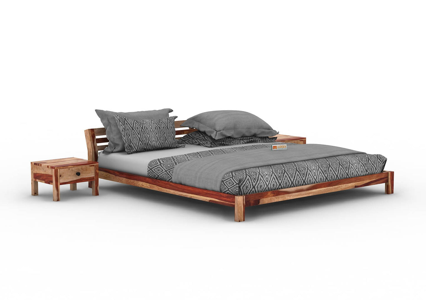 Dios-Bed-Natural_3_8d0b1a89-5dd1-47ab-8670-31dbdb3d90a3