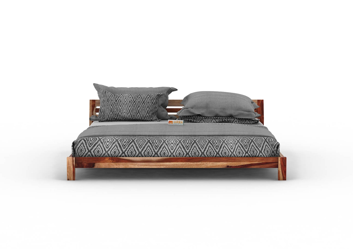 Dios-Bed-Natural_4_4c2934d2-a10b-4b2d-93ae-47f5d5c6b4ed