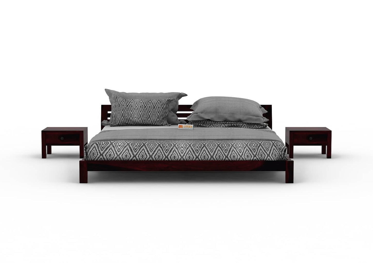 Dios-Bed-Walnut_2