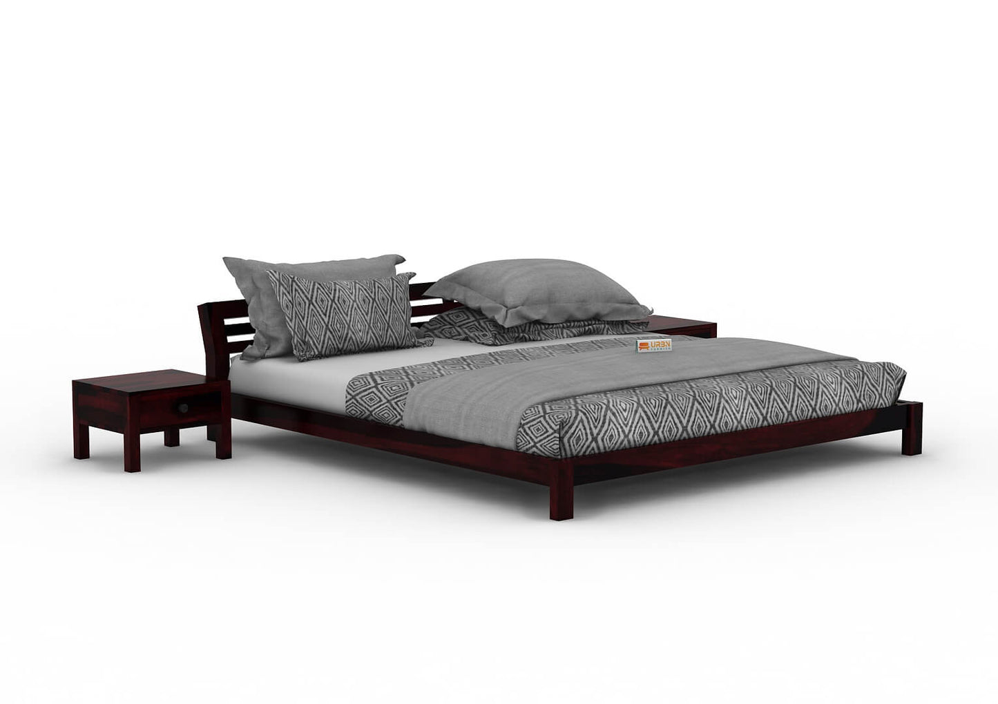 Dios-Bed-Walnut_3_e596767a-8cc9-4dd8-ac4c-2223be5beaec